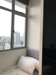 One Dusun Residences (D12), Apartment #161939892